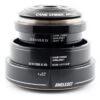 Cane Creek AngleSet Kit ZS44 | EC56 Complete Headset Tapered - ZS44/28.6 | EC56/40 1 Cane Creek AngleSet Kit ZS44 | EC56 Complete Headset Tapered - ZS44/28.6 | EC56/40 -ROCKSHOX Sales 61389 00 d 98512