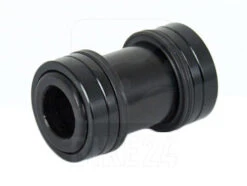 Cane Creek Double Barrel Bushings Set - 10mm