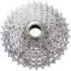 Shimano Deore XT CS-M770 Cassette 9-speed 1 Shimano Deore XT CS-M770 Cassette 9-speed -ROCKSHOX Sales 6368 00 d 12924
