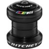 Ritchey WCS Logic Headset Ahead - Black 2 Ritchey WCS Logic Headset Ahead - Black -ROCKSHOX Sales 647 00 d 8341