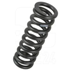 RockShox Coil Spring For Kage / Vivid R2C Rear Shock Fitting Length 216 / 222mm - Grey -ROCKSHOX Sales 64709 00 d 103930