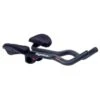 Syntace C3 Clip On Aerobar 2 Syntace C3 Clip On Aerobar -ROCKSHOX Sales 6550 00 d 13103