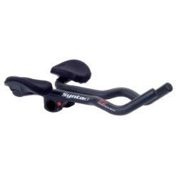 Syntace C3 Clip On Aerobar