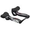 Deda-elementi Deda Carbon Blast Clip-On Bar 31.7 - UD Carbon/black 1 Deda-elementi Deda Carbon Blast Clip-On Bar 31.7 - UD Carbon/black -ROCKSHOX Sales 66441 00 d 106861