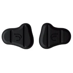 Deda-elementi Deda Carbon Blast Clip-On Bar 31.7 - UD Carbon/black -ROCKSHOX Sales 66441 01 d 106862