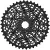SRAM XG-1195 Cassette 11-speed -ROCKSHOX Sales 66988 00 d 107664