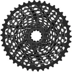 SRAM XG-1195 Cassette 11-speed