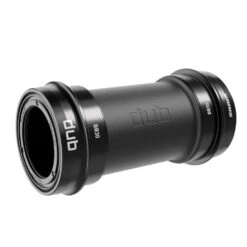 SRAM BB30 DUB Road Bottom Bracket BB42-68-DUB