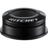 Ritchey Comp Zero Logic Headset Tapered Press Fit - ZS44/28,6 | ZS56/40 - Black 1 Ritchey Comp Zero Logic Headset Tapered Press Fit - ZS44/28,6 | ZS56/40 - Black -ROCKSHOX Sales 69302 00 d 111449