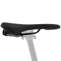 Fizik Terra Alpaca X5 Saddle + Tool Carrier - Black -ROCKSHOX Sales 6957312802447 terra alpaca saddle with carrier tools kit 1 fizik mtb 02 902312