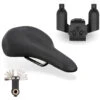 Fizik Terra Alpaca X5 Saddle + Tool Carrier - Black -ROCKSHOX Sales 6957312802447 terra alpaca saddle with carrier tools kit 1 fizik mtb 99 902375