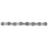 SRAM PC 1091R PowerChain 10-speed -ROCKSHOX Sales 7391 00 d 14080