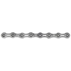 SRAM PC 1091R PowerChain 10-speed