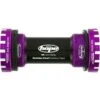 Hope Bottom Bracket Cups MTB Stainless Steel - BSA-68/73-24 - Purple -ROCKSHOX Sales 75509 00 d 121215