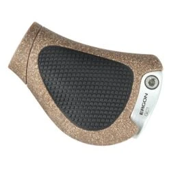 Ergon GC1 BioKork Bar Grips -ROCKSHOX Sales 75770 02 d 121690