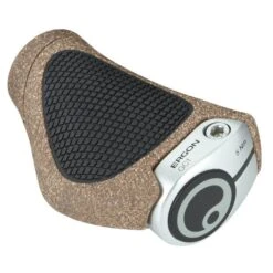 Ergon GC1 BioKork Bar Grips -ROCKSHOX Sales 75770 03 d 121691