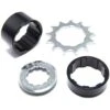 Spank Spoon Singlespeed Conversion Kit - 13 Teeth