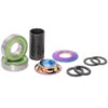 Salt Plus Echo Mid BB - For 19mm Axle - Oilslick -ROCKSHOX Sales 770803094 958610