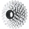 SRAM PowerGlide 850 Cassette MTB 8-speed -ROCKSHOX Sales 7717 00 d 14399
