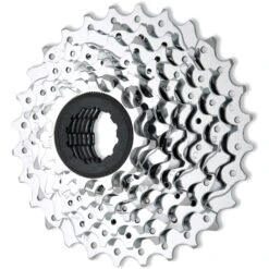 SRAM PowerGlide 850 Cassette MTB 8-speed