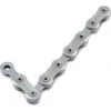 Wippermann ConneX 10s1 (hollow Pins, Stainless Steel) 10-speed Chain -ROCKSHOX Sales 7765 00 c 14462