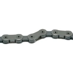 Wippermann ConneX 10s1 (hollow Pins, Stainless Steel) 10-speed Chain -ROCKSHOX Sales 7765 01 d 14463