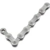 Wippermann ConneX 10s8 (nickel) 10-speed Chain 1 Wippermann ConneX 10s8 (nickel) 10-speed Chain -ROCKSHOX Sales 7767 00 c 14466