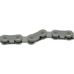 Wippermann ConneX 10s8 (nickel) 10-speed Chain -ROCKSHOX Sales 7767 01 d 14467