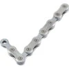 Wippermann ConneX 9sX (nickel, Stainless Steel) 9-speed Chain -ROCKSHOX Sales 7769 00 c 14469