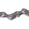 Wippermann ConneX 904 (nickel, Steel) 9-speed Chain 1 Wippermann ConneX 904 (nickel, Steel) 9-speed Chain -ROCKSHOX Sales 7771 00 d 14472