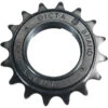 Salt Freewheel Sprocket - 16T - RHD -ROCKSHOX Sales 779801071 960278 1