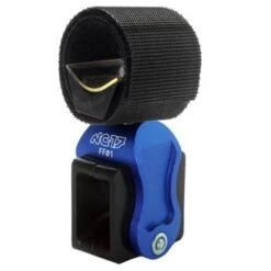 NC-17 FF#1 - Führen&Folgen Chain Tensioner For All Frames/Chains/Chainrings -ROCKSHOX Sales 78780 01 c 126811