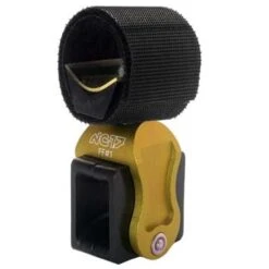 NC-17 FF#1 - Führen&Folgen Chain Tensioner For All Frames/Chains/Chainrings -ROCKSHOX Sales 78780 02 c 126812