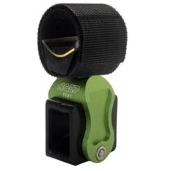 NC-17 FF#1 - Führen&Folgen Chain Tensioner For All Frames/Chains/Chainrings -ROCKSHOX Sales 78780 03 c 126813