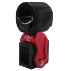 NC-17 FF#1 - Führen&Folgen Chain Tensioner For All Frames/Chains/Chainrings -ROCKSHOX Sales 78780 04 c 126814