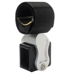 NC-17 FF#1 - Führen&Folgen Chain Tensioner For All Frames/Chains/Chainrings -ROCKSHOX Sales 78780 05 c 126815