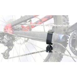 NC-17 FF#1 - Führen&Folgen Chain Tensioner For All Frames/Chains/Chainrings -ROCKSHOX Sales 78780 06 d 126816