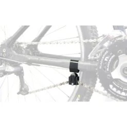 NC-17 FF#1 - Führen&Folgen Chain Tensioner For All Frames/Chains/Chainrings -ROCKSHOX Sales 78780 07 d 126817