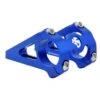 NC-17 Direct Mount Stem 31,8mm - Blue 2 NC-17 Direct Mount Stem 31,8mm - Blue -ROCKSHOX Sales 78792 00 d 126831