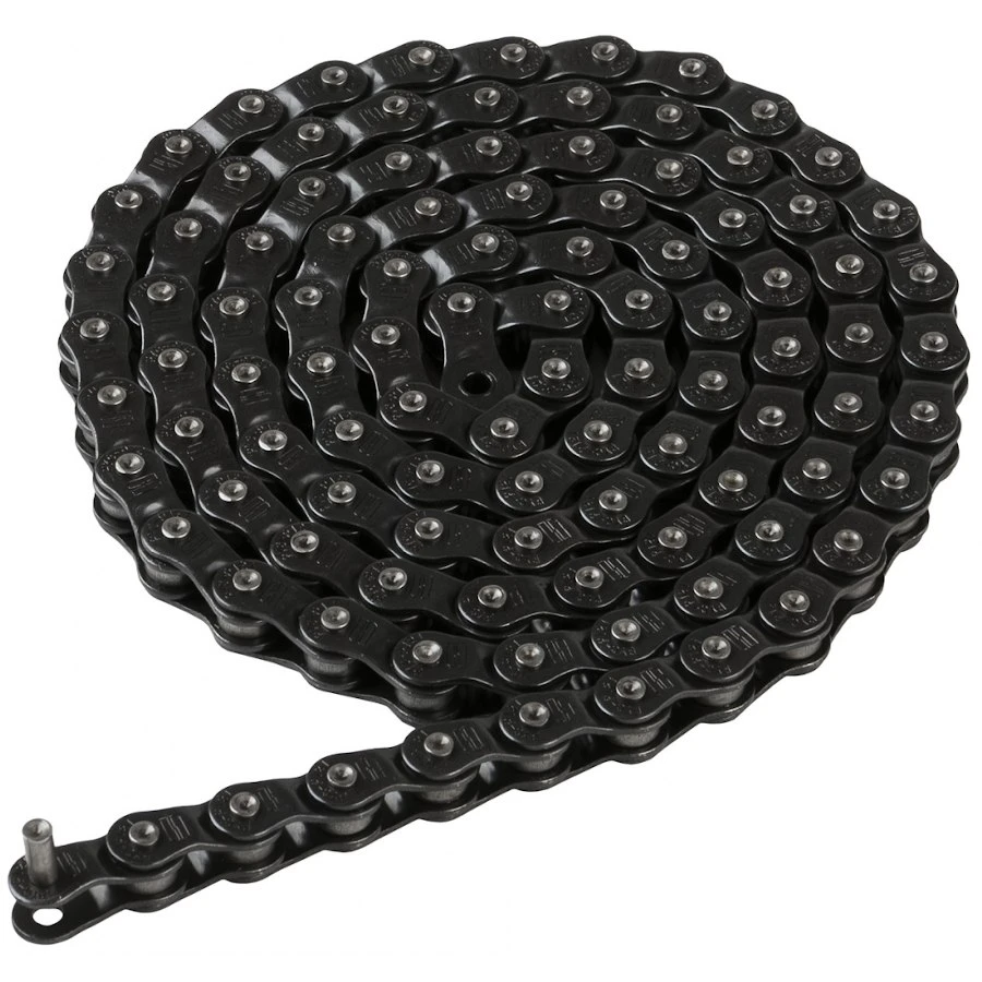 Dartmoor Cutter Chain - Halflink | 1/8" 4 Dartmoor Cutter Chain - Halflink | 1/8" - Image 2