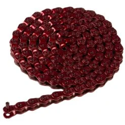 Dartmoor Cutter Chain - Halflink | 1/8" 8 Dartmoor Cutter Chain - Halflink | 1/8" -ROCKSHOX Sales 79071 02 d 127256