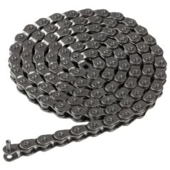 Dartmoor Cutter Chain - Halflink | 1/8" 9 Dartmoor Cutter Chain - Halflink | 1/8" -ROCKSHOX Sales 79071 03 d 127257