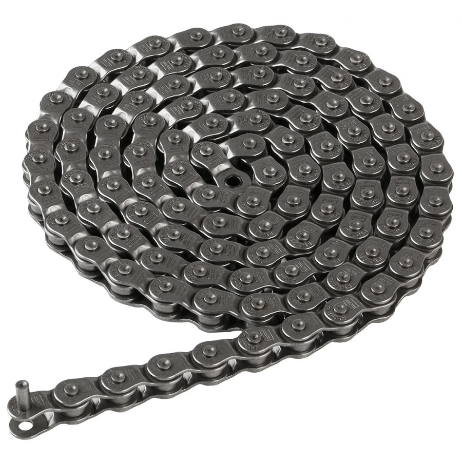 Dartmoor Cutter Chain - Halflink | 1/8" 6 Dartmoor Cutter Chain - Halflink | 1/8" - Image 4