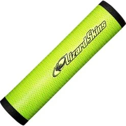 Lizard Skins DSP Grip 32.3mm -ROCKSHOX Sales 79122 06 d 127377
