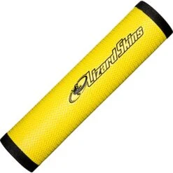 Lizard Skins DSP Grip 30.3mm -ROCKSHOX Sales 79122 07 d 127378 1