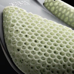 Fizik Antares Versus Evo R3 Adaptive Large Saddle - Black -ROCKSHOX Sales 8021890495211 fizik antares versus evo 00 adaptive regular 04 900497