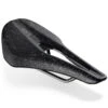 Fizik Tempo Argo R3 Les Classiques Large Saddle - Special Edition
