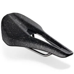 Fizik Tempo Argo R3 Les Classiques Large Saddle - Special Edition