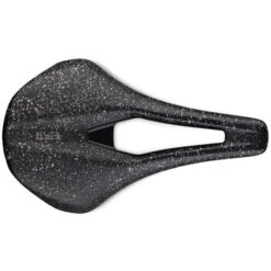 Fizik Tempo Argo R3 Les Classiques Large Saddle - Special Edition -ROCKSHOX Sales 8021890497987 fizik tempo argo les classiques 3 open saddle cobbled racing cycling races 03 901623