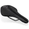 Fizik Antares Versus Evo R3 Adaptive Regular Saddle - Black 1 Fizik Antares Versus Evo R3 Adaptive Regular Saddle - Black -ROCKSHOX Sales 8021890498953 fizik 3d printed black saddle 3 antares versus evo r3 adaptive regular black 01 900594 1